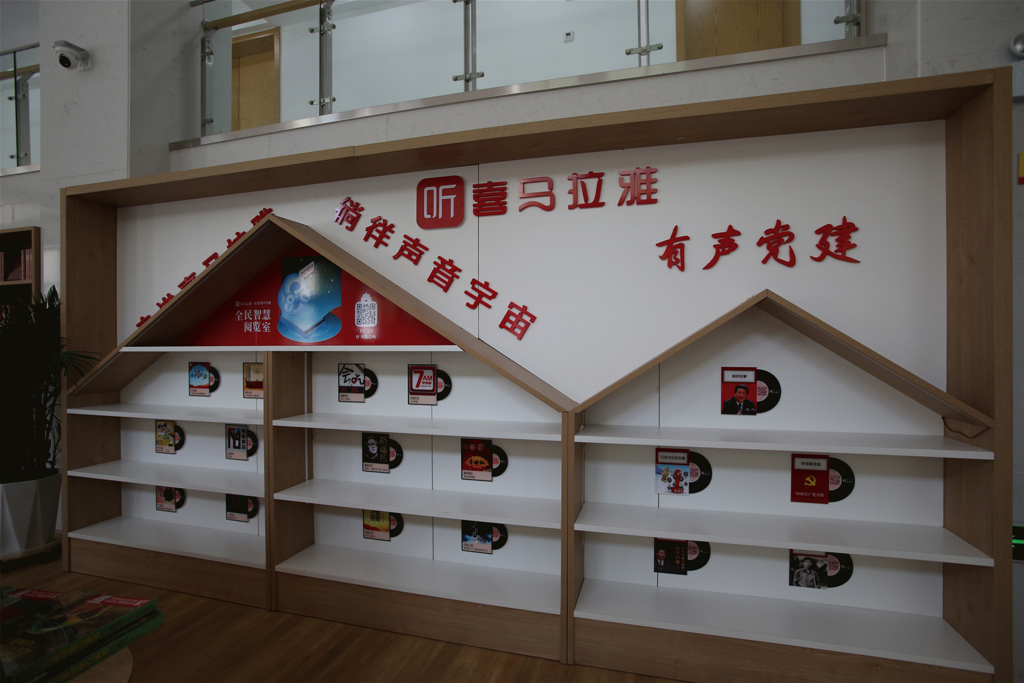 358d070461d93ef00c45c3257a30c9ce.gif