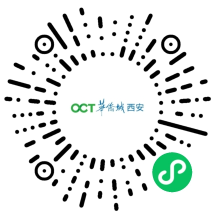 ce66ed594e50741f7975d882308c993c.png