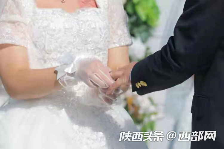 485f81efc8f1090b156ff7c70101d274.png