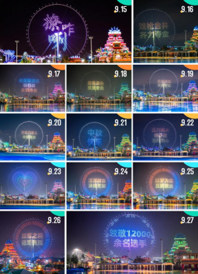 d82f228882ae57e4e316f0f2cad0e9a6.png