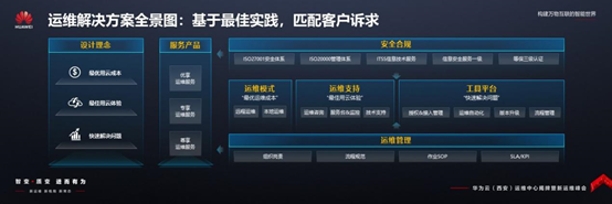 fa6fb80b03917faf77400886504ae9c0.png