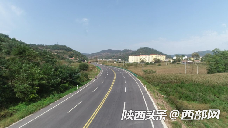 46dbf1a62ac281c480deed6ef8704617.png