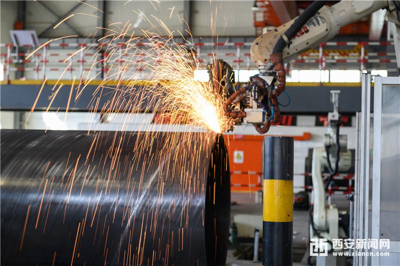 361b57d0b205f230dd28b6d3233ddc5f.jpeg