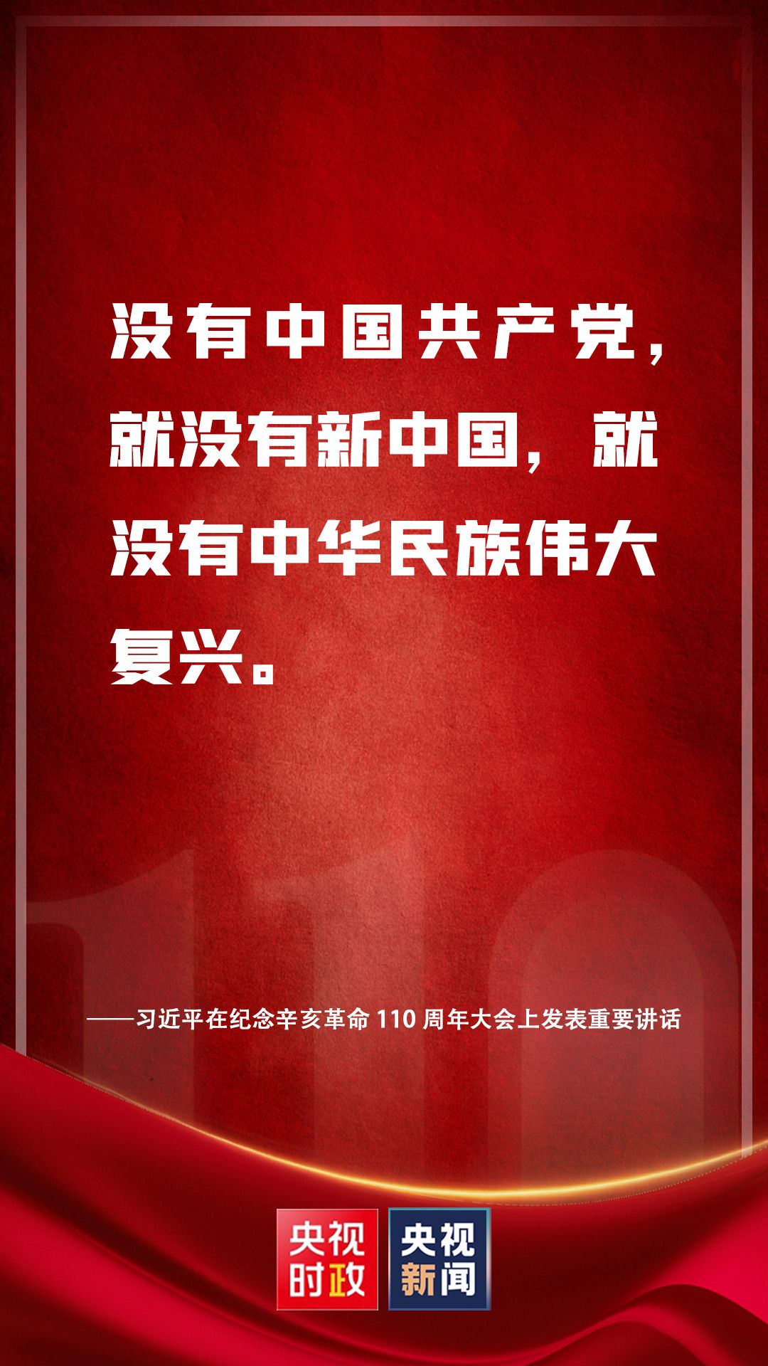 4d195b3298c5a30f752a65c9b3a0502f.jpeg