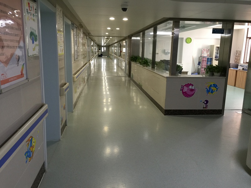 532ae6c72516870de02d847c6d1c4845.jpeg