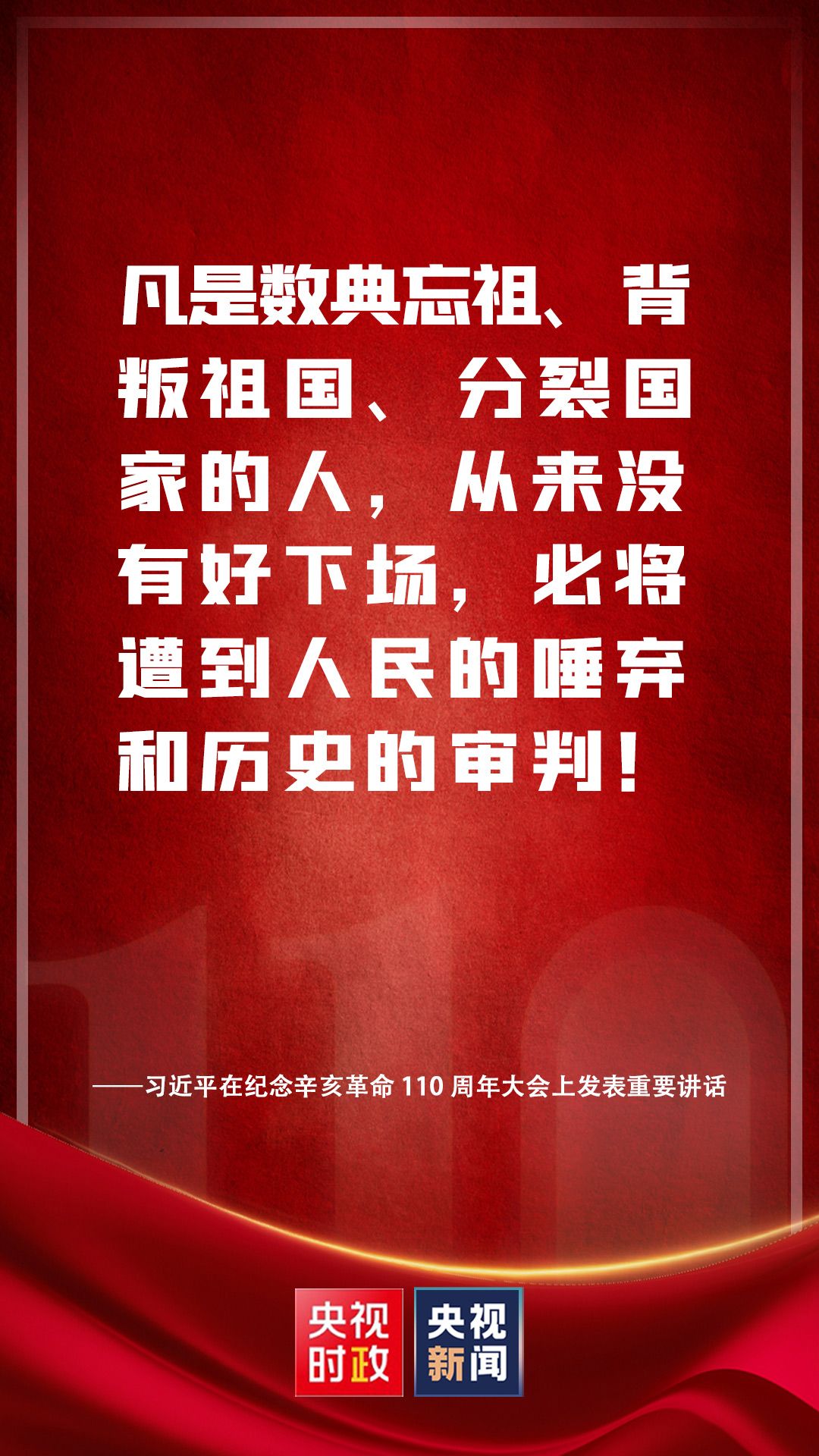 787fc7550a0e301e3fe5a8f812d355a8.jpeg