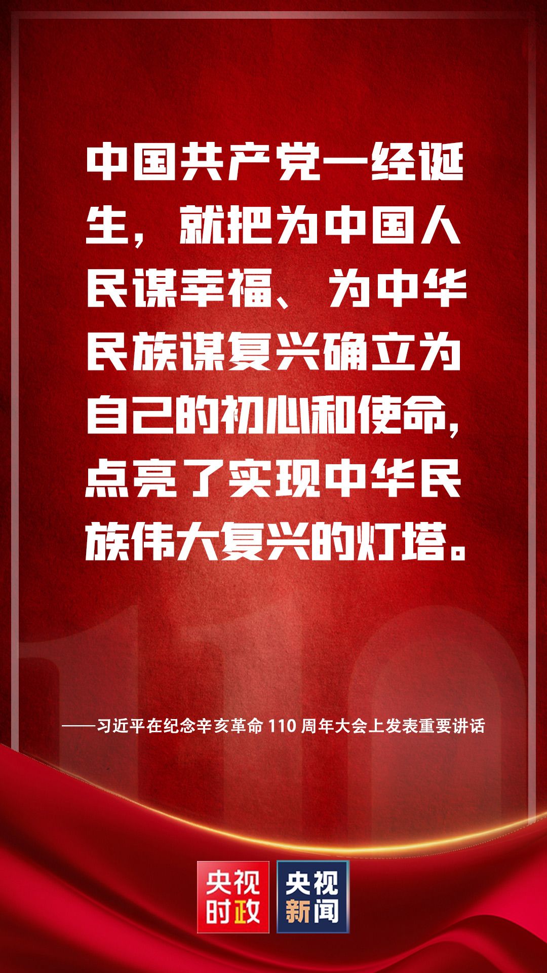 f93d35353b5fe7faf32d0b8596f2ab11.jpeg