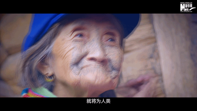 7d6b594f900dc4ca8cbf1b4910a77f17.gif