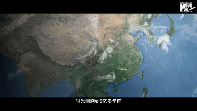 d52aa4273d742711c3f57a675f3ae2ab.gif