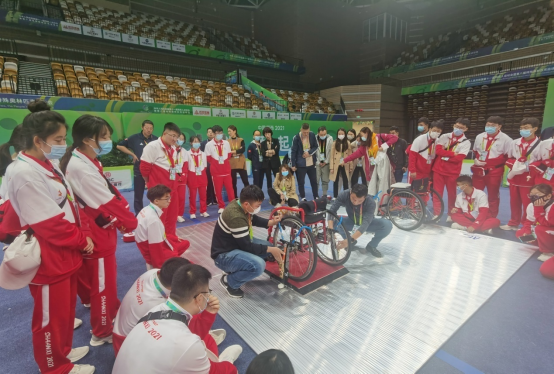 正在上传... 7ce6daf46419f29269591d99cbd18a76.png