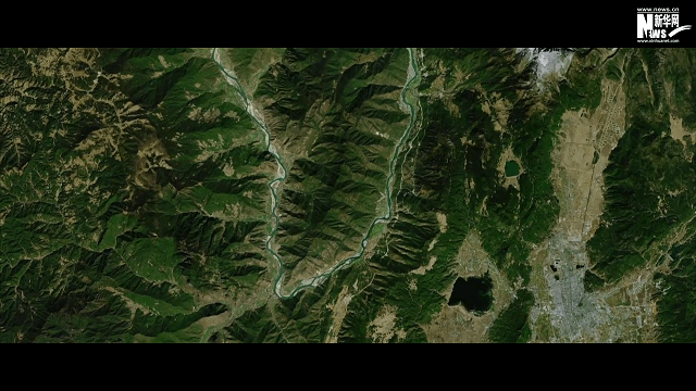 9b8eecb04e5f45a7039534a38a971a32.gif