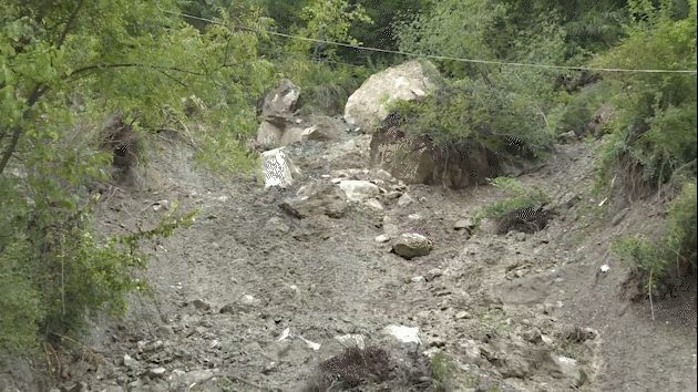 9959fa9d99c585765291f6e69c70907e.gif