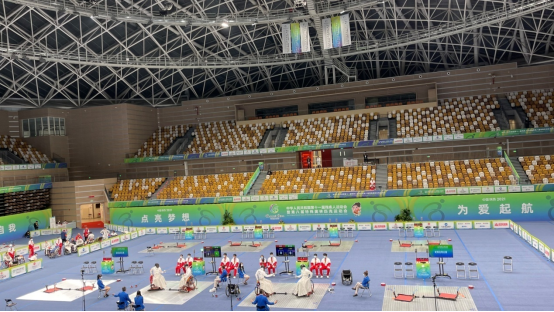 正在上传... aefff9548c68ce2384e15745860c0e6f.png