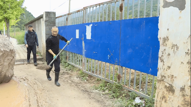 d48d86561bb49e75a5ea21977b74c510.gif