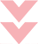 dbf4f9fdaffadb57254164658a2bbcc9.gif
