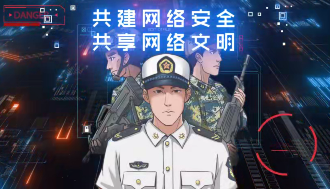 fa5f6a4b89838de939a0139975840b47.png
