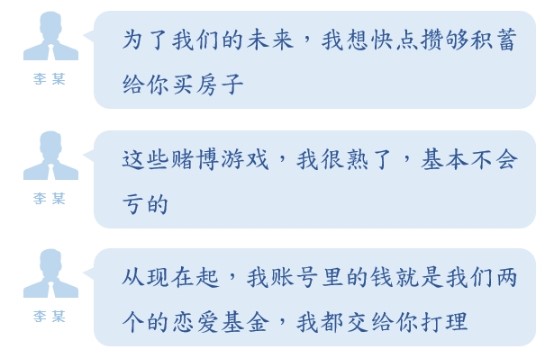 d51f91ee9f29531fe56f783e1e66a308.jpg