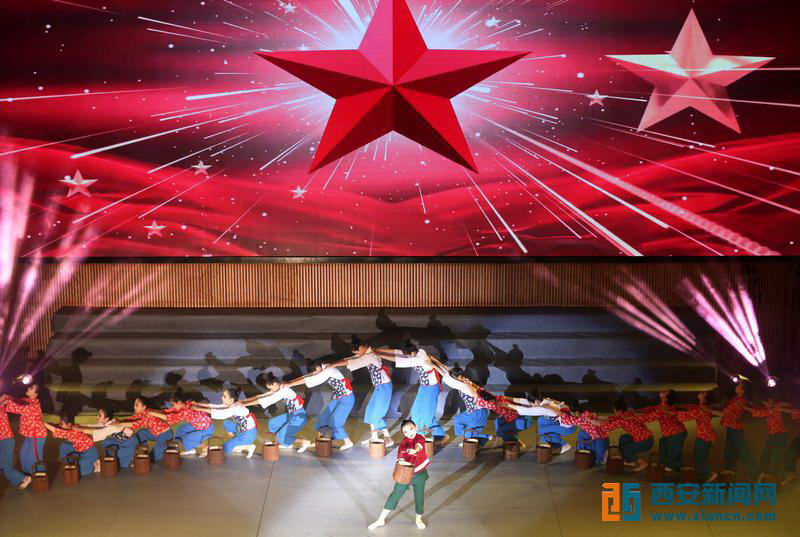 189f95d6c58ccf4c375fc98cd73060ca.jpeg