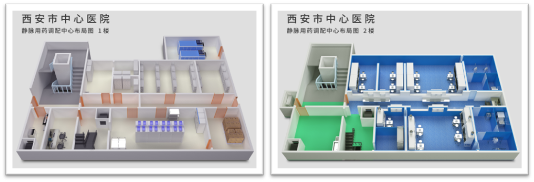 2fc37bb440e7feced4c8349fd9798b63.png
