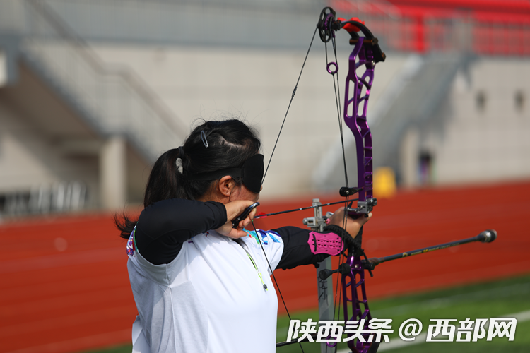 正在上传... 87efb9db273747cfc75ca1000ceccff0.png