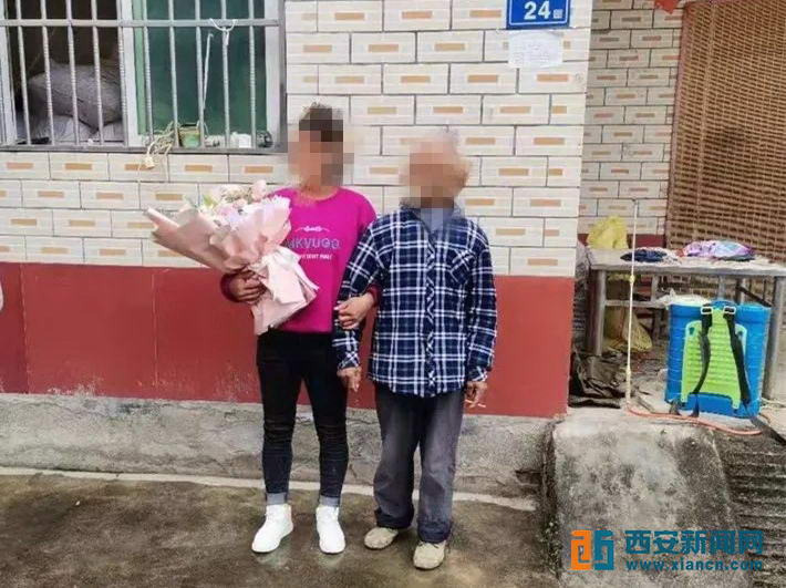 9ad387739cf8328da4e5c4d109d1ad6c.jpeg
