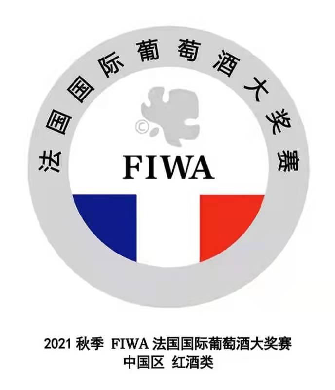 aff7e5100c31d7bb53092c355373bdc5.jpeg