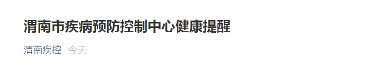 195e7e6c2af208a9fab03b83b86a7889.png