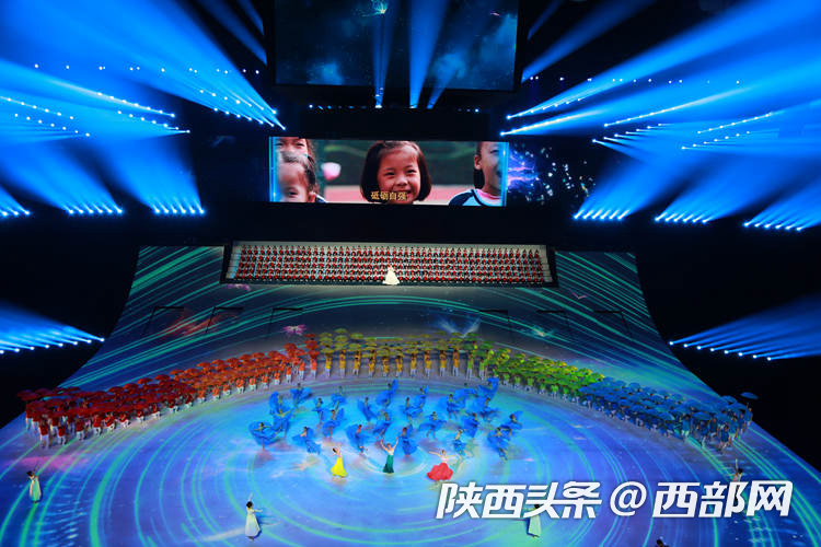 84005bee9acecd1a3e486916acb0043b.png