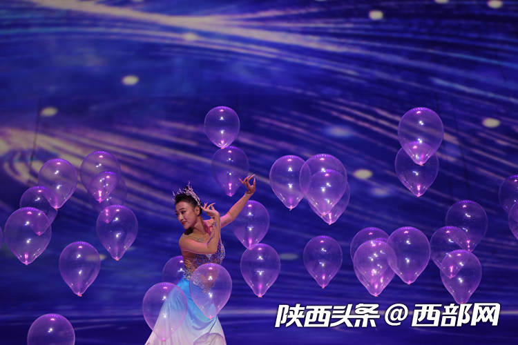 9a03a3f33d917a576a42406ade9e6acb.png