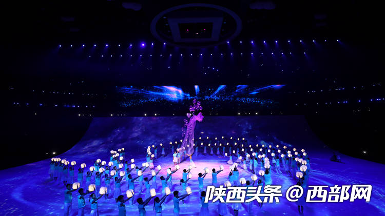 8090af93c153b0e8abe391b5f566b125.png