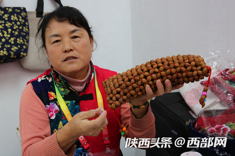 正在上传... 0b8e216c32d3ca71d3fa0a811fd957e7.png