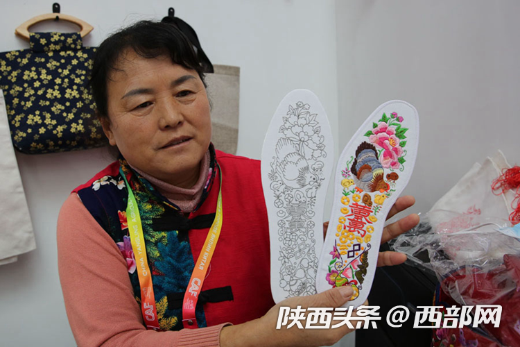 正在上传... af14faecba8cee41d20482a808456aec.png