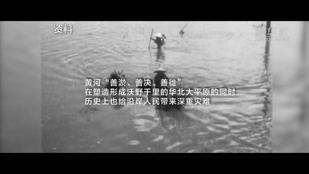 7d3d341f69d3a123df75b945658b7b15.jpeg