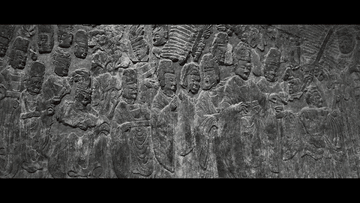 8a835ce719bd37d7a2ee5f227fa53e2c.gif