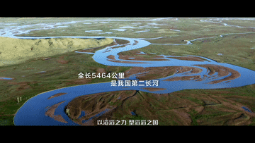 920926cd747dbe3b8bcf9d5a9f222b33.gif
