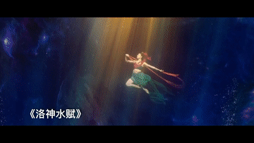 f92a1cc4a1e5cfd2d5a74dd16af16e06.gif