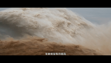 f9fbf117e68b48492eda9422f8a86005.gif