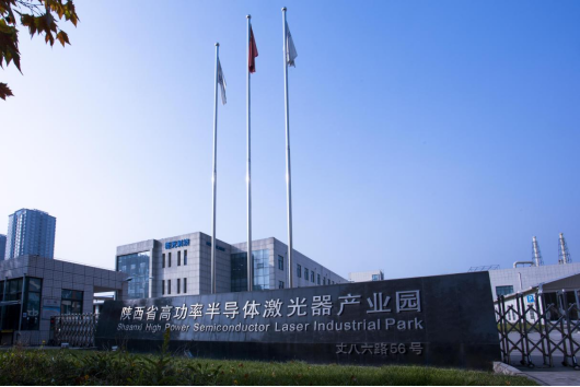 4d1e80a50752cf214df9059d024a6216.png