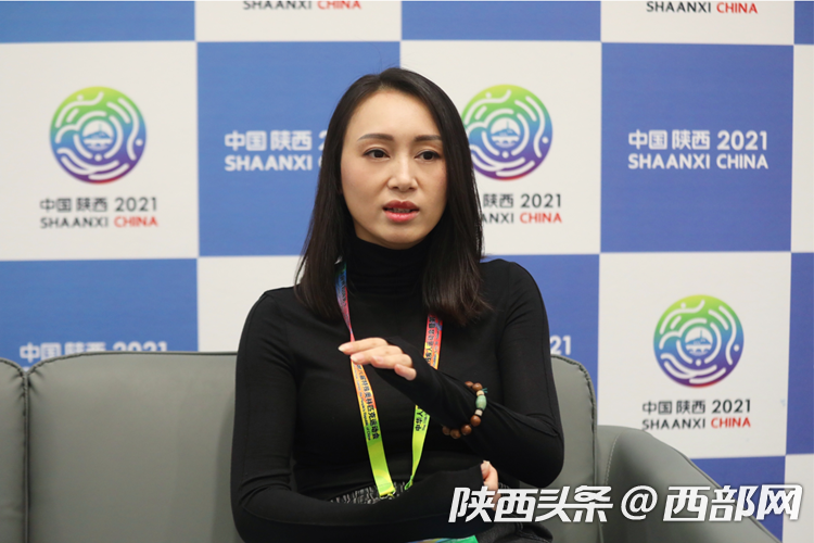 正在上传... 4777e580fc68f91150264e05c75ed5a0.png