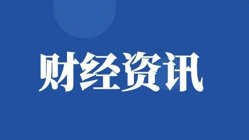 柏社村人口_三原柏社村200多处地下四合院,原始古朴,冬暖夏凉