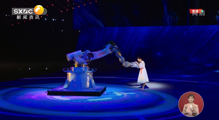 正在上传... 14b1091506ccc94dd37da27321add2e0.png