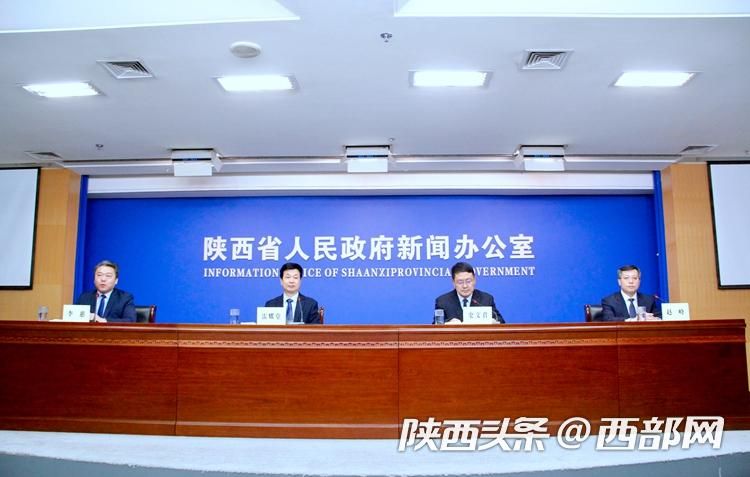 正在上传... 0d7dfa377f42577b297c1fba00238b95.jpeg