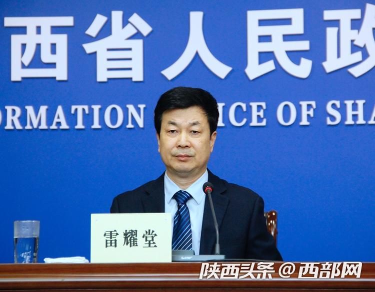 正在上传... 44e5240fd4f35f0c5f7cb0422c905d84.jpeg