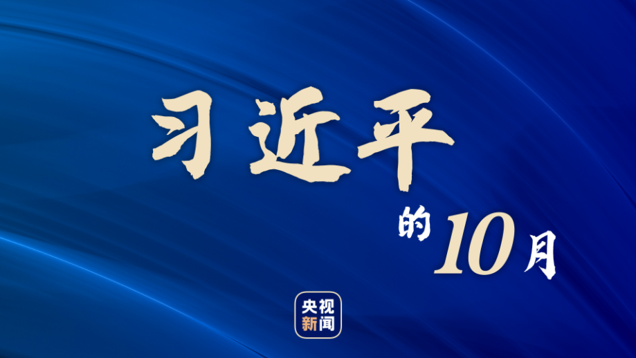 0e7a2a7cf717bd88b8a646d9c44eb6dd.png
