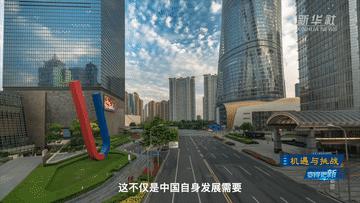 4769fa8f26003fd3704fbe2d0397697c.gif