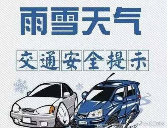 b3ee15bf5367b6d8924fb93643c46c2e.jpg