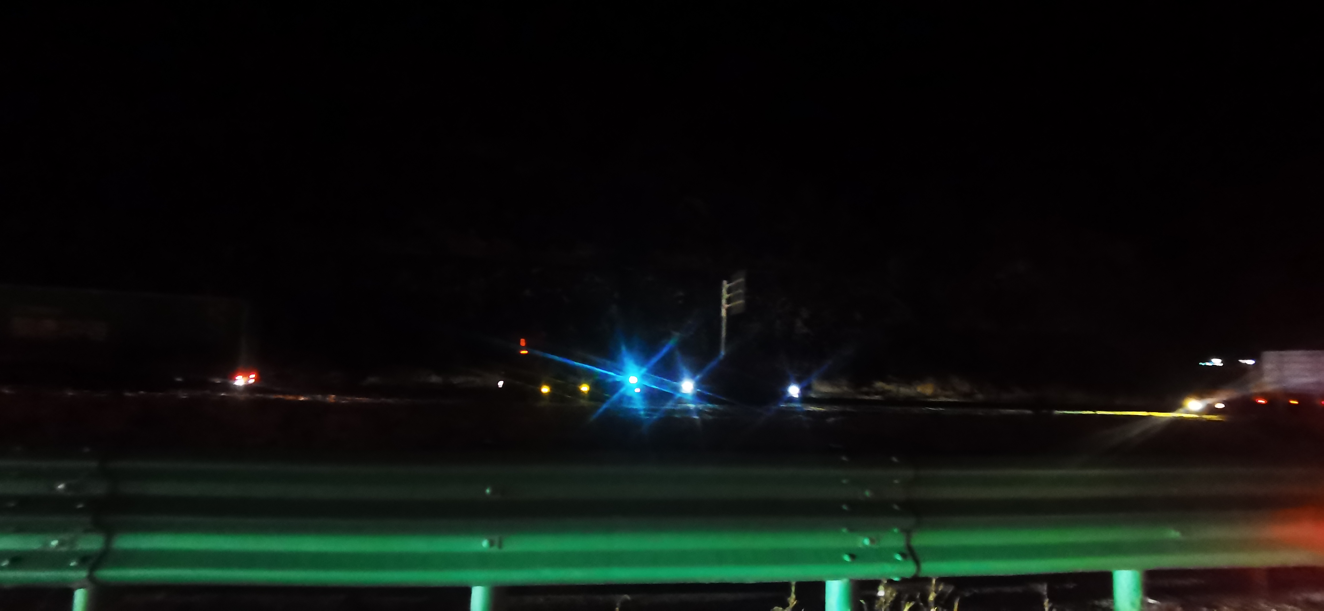 411215e2850901cca4c807db40a840ad.jpeg