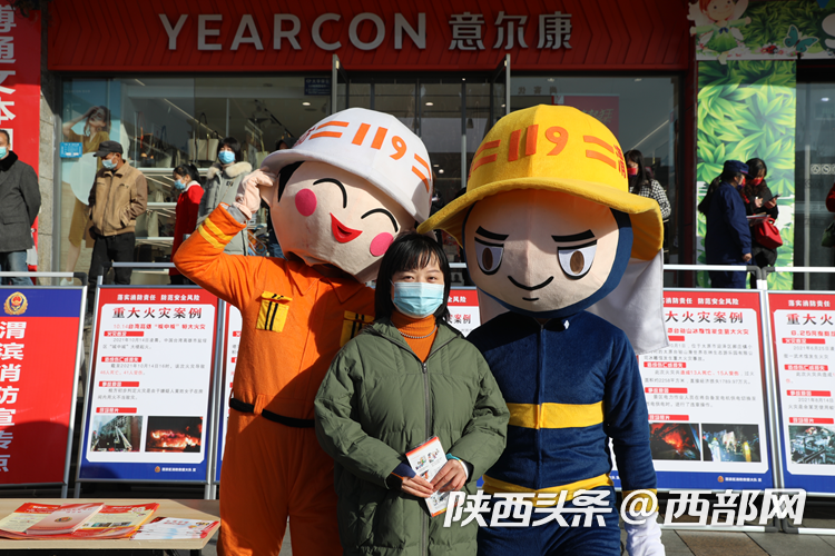 ace7be4c6007da6d81c41e77bf834c98.png