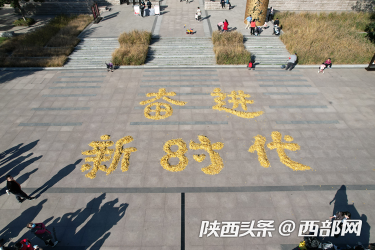 e1a7ed357103a41a7ee465399d994388.png