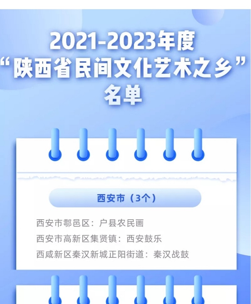 874d76ec2995ed728af8cbac0cf1b5fc.jpeg